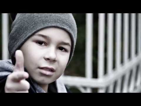 Big Sha, Sarafa & R Fella - Rick Ross (Prod By R FELLA) Official Video