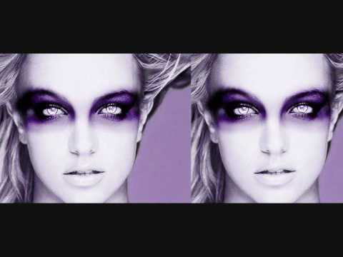 Britney Spears - Freakshow [DJ Nimrod Gabay Club Mix]