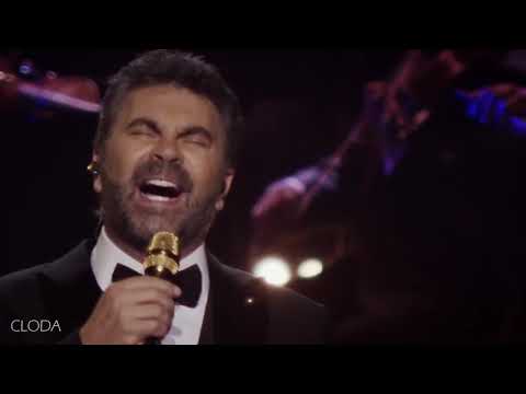 lucero y mijares 2 el privilegio de amar