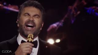 lucero y mijares 2 el privilegio de amar