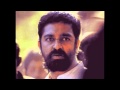 Naan Veezhven Endru Ninaithayo