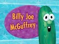 VeggieTales: Billy Joe McGuffrey Sing-Along