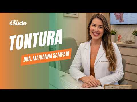 Marianna Ornellas Sampaio Leite-6