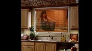 Am Crazy For Your Love