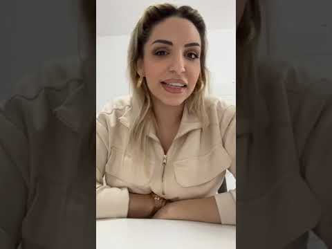 O TIGANCA SUKARA DIN FAMILIA LUI TURCU DE LA LUGOJ SPUNE TOT ADEVARUL PE LIVE