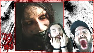 Mushroomhead - We Are The Truth - REACTION
