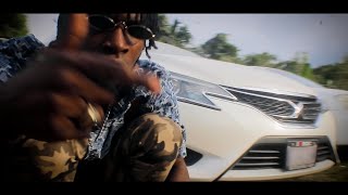 Download lagu Ricko Dan - Goon mp3 Download lagu Ricko Dan - Goon mp3