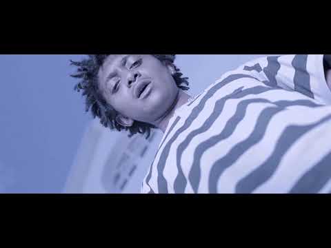 ROOSTAL Mbola te ho eo OV final full HD by VitaGasy