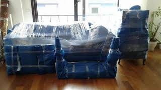 Bağcılar EVDEN EVE NAKLİYAT  0538 488 97 00,