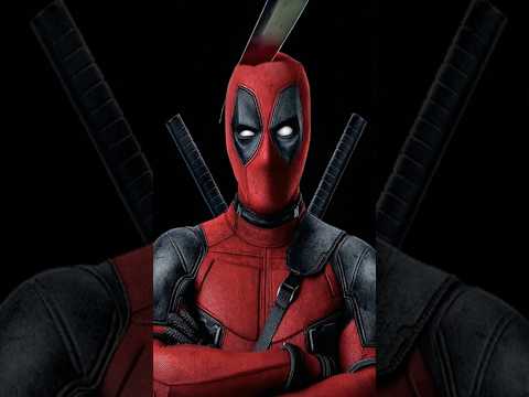 Deadpool & Spider-Man Cake: The Ultimate Nerd Crossover #shorts #shortsfeed #viral