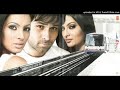 Zindagi Ne Zindagi Bhar Mausam Progressive Trance Club Mix The Train Remix Music Beyond Your