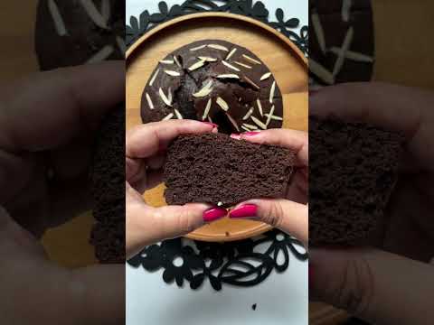 Mohan impxe chocolate cake mix eggless