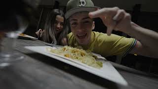 Cover art for tranka