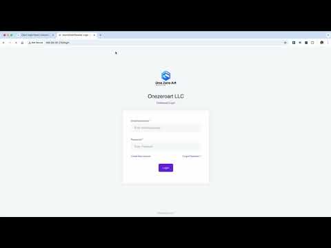 ZalUltra ISP CRM — full product overview