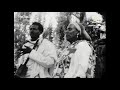 Ethiopia 1965 Silent Film HAYQ DESSIE