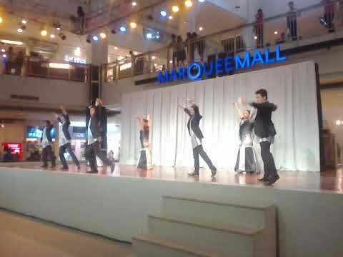 Sinukwan Kapampangan - El Cani