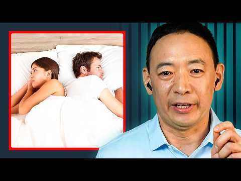 The One Trait You Should Look For In A Partner - Ty Tashiro