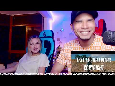 Stailok - Justice ( Reacción | Opinión )