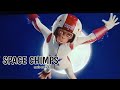 Movie Space CHIMPS Go To Planet Mas Kae Movie 27