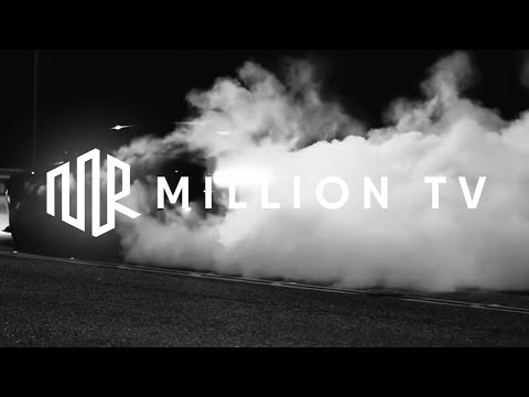 Kilian K, Robbe & DJSM - Outside