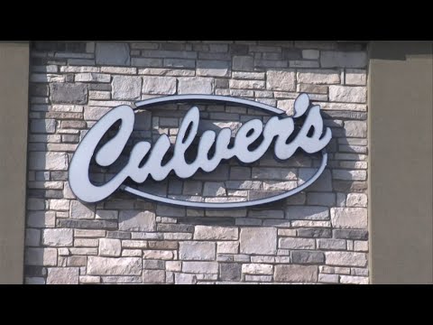 Culver S Unique Training Program