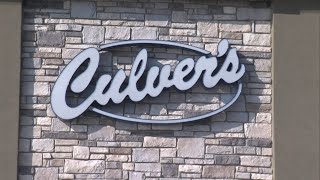 Culver's Unique Training Program