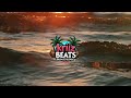 Raanjhan Afro Chill Kriiz Beats