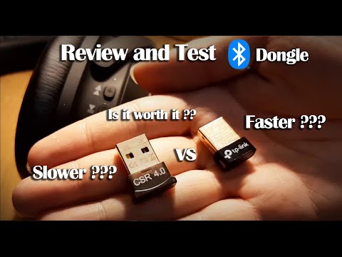 insignia bluetooth adapter driver insignia bluetooth adapter driver