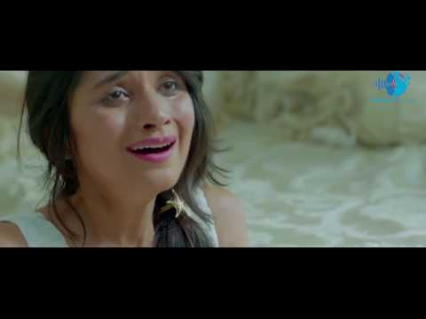 Man Hadanawa   Avantha Udesh   720P HD