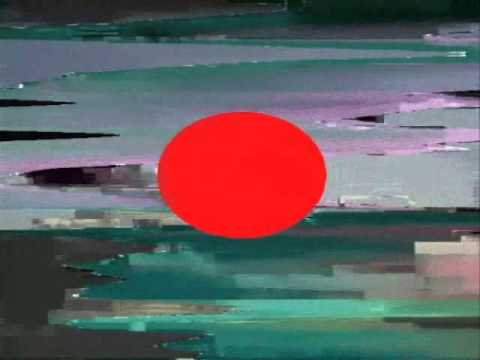 Ironic - JUICY PEACH