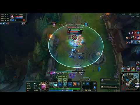 MeowKai Meowkai MeowKai!