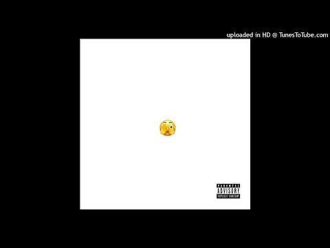 WEY / greyez, yungday, vic gunn, kid7. prod: Joemav & 95music