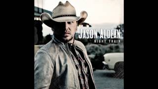 I dont do lonely well-Jason Aldean