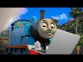 THE FULL INTRO FOR SEASON 22 Joke