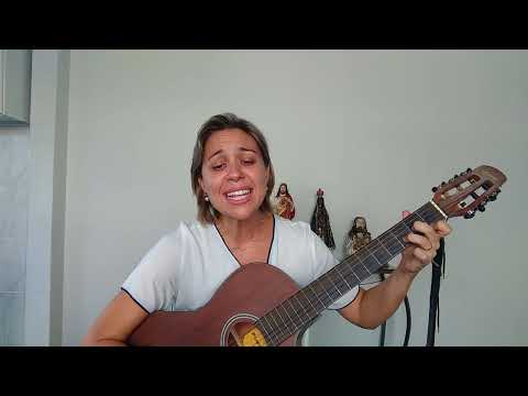 SALMO 83 (84) - EIS A TENDA DE DEUS, NO MEIO DO POVO! (Salmos para rezar) - CATÓLICA