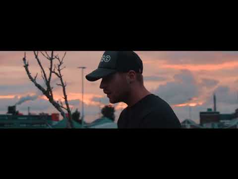 Djezz - Bounce back (prod by rokid)