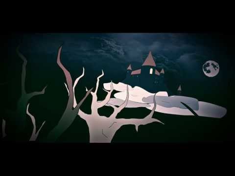 Mainloop - Doktor (Official Video)