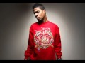 KiD CuDi Ft. Kanye West - Erase Me (Dirty ...
