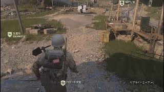[WW2]　ゲストの新兵さんが面白すぎたww #2