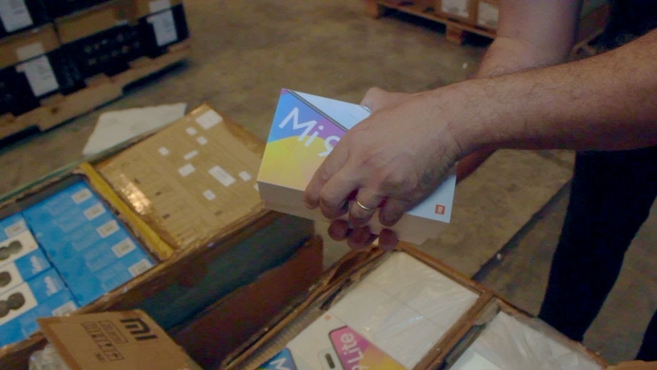 COMPRAR NO LEILÃO DA RECEITA FEDERAL *aprenda*