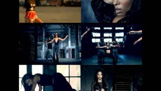 Ciara- Gifted (HQ) (Official Version)