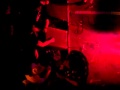 Sick of It All - A Month of Sundays - Live in Chicago