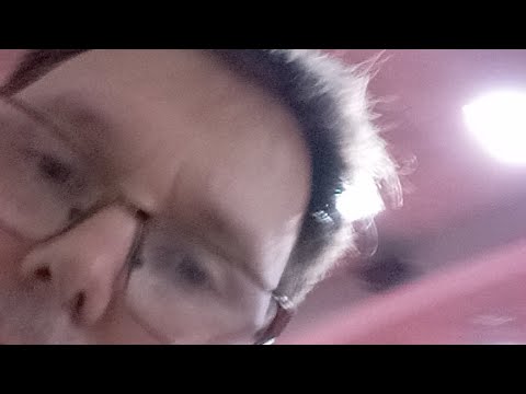 Kujala Henri Juniorsm 10.3.2019