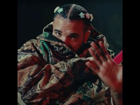 (FREE) Drake Type Beat - "WAY BACK TO YOU PT.II"