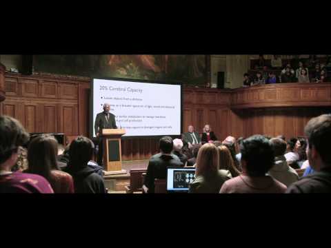 Lucy - Evolution To Revolution - Own it on Blu-ray 1/20