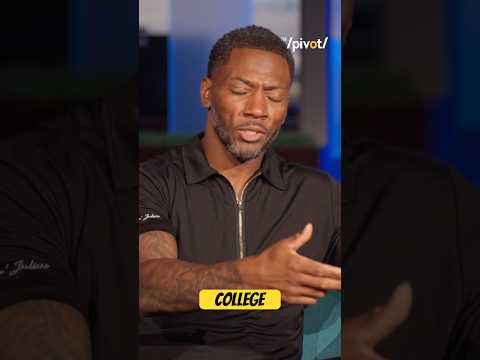 NCAA President responds to Ryan Clark about NFL Pros trying to go back to play at college and LSU