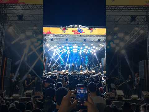 MIKAEL SANTOS - ANIVERSÁRIO DE BARRA DA ESTIVA-BA 2026
