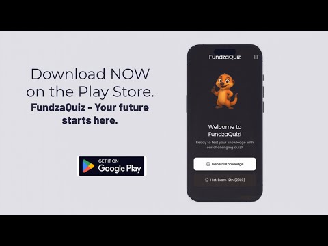 Zurix - Learn & Play