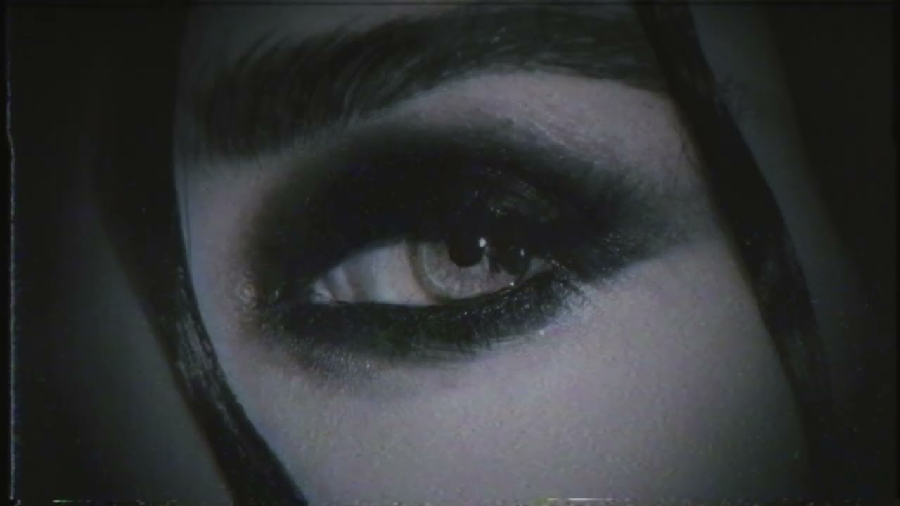 Demi Lovato - REVAMPED (Official Trailer)