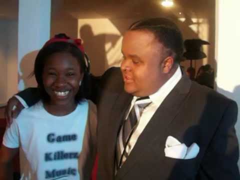 GKTV JADAKISS and FRED THE GOD SON + Co Sign Na Nillz